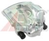 ALFA 9948204 Brake Caliper